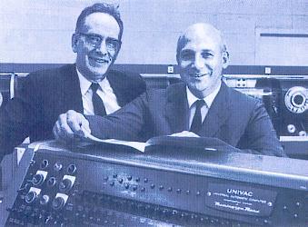 �������չʷ