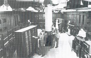 �������չʷ