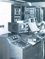 �������չʷ