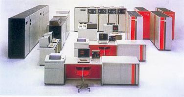 �������չʷ