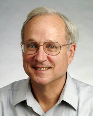 ������&middot;����ɭ