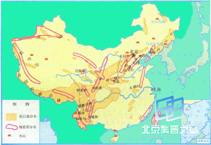 ����ӿ������ʯ����ʮ����ͼ��