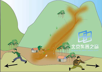 ����ӿ������ʯ����ʮһ����ͼ��