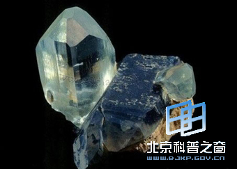 ����ʯ������ͼ��