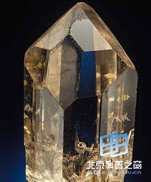 ����ʯ������ͼ��