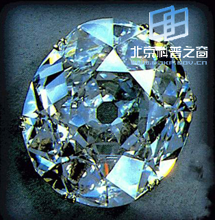 �Ϸ�����ʯ��ʮ����