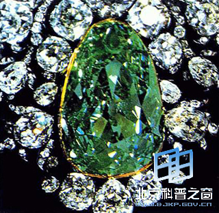 �Ϸ�����ʯ��ʮ����