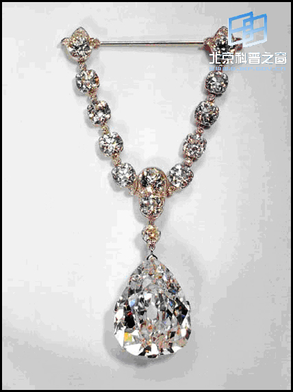 �Ϸ�����ʯ��ʮ����