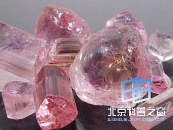 �ơ��������ܲ��������ϱ�����ͼ��