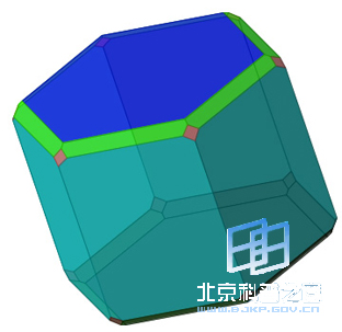 �ƺ��Ǿ������Ǧ��ͼ��