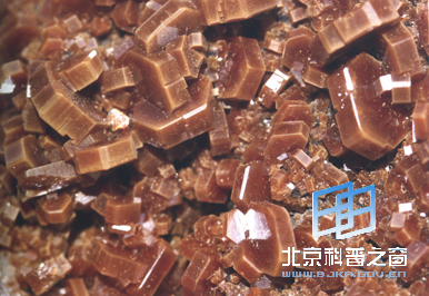 �ƺ��Ǿ������Ǧ��ͼ��