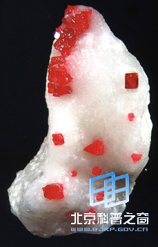 ��ɽ����������죨ͼ��