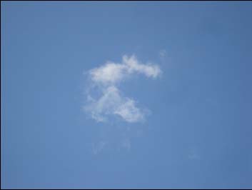 �� �� д �֣�ͼ��