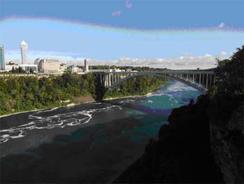 �� �� д �֣�ͼ��