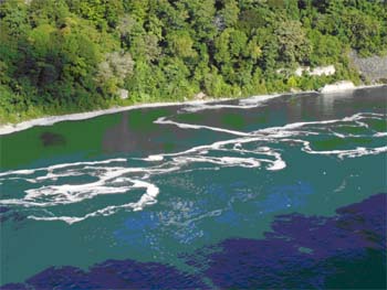 �� �� д �֣�ͼ��