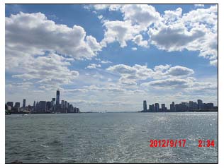 ˮ �� �� �� �٣�ͼ��