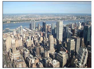 ˮ �� �� �� �٣�ͼ��