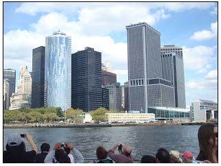 ˮ �� �� �� �٣�ͼ��