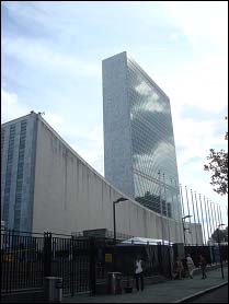 ˮ �� �� �� �٣�ͼ��