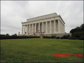 “绿剑”上的黄藻(图)