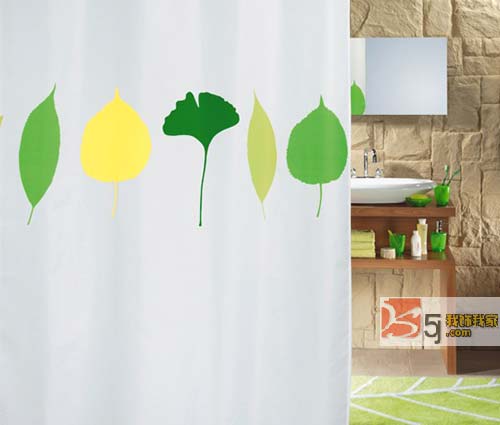 �˿���������ԡ��Ϊ���Ľ���