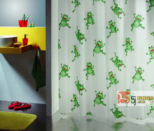 �˿���������ԡ��Ϊ���Ľ���