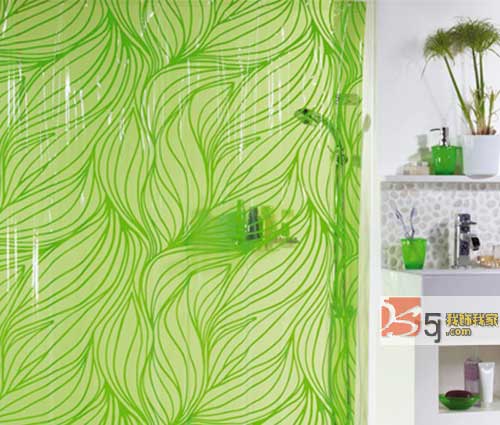 �˿���������ԡ��Ϊ���Ľ���