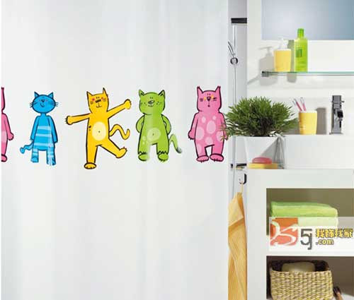 �˿���������ԡ��Ϊ���Ľ���