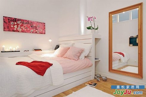 ʱ���ִ�40ƽ��Ψ��С����