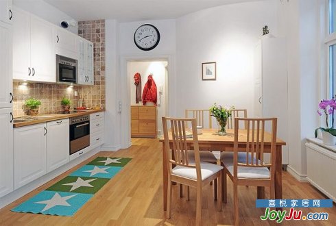 ʱ���ִ�40ƽ��Ψ��С����