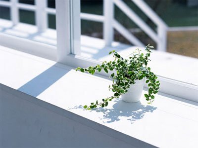 �ļ�װ����ע�� ����װ�������