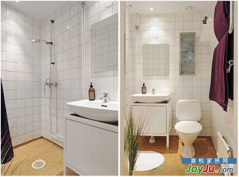 ʱ���ִ�40ƽ��Ψ��С����