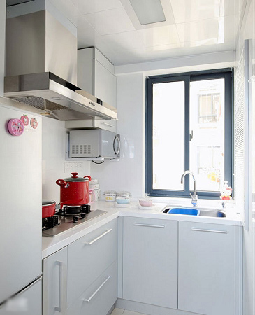 kitty�ش���52ƽ�λ�С��