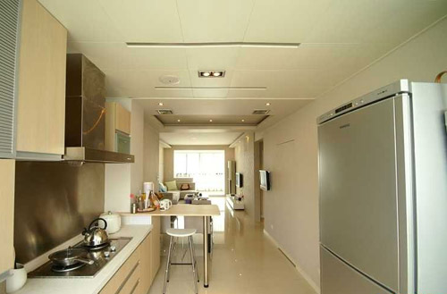 ��Լ��� Ӫ�������е��ɾ�