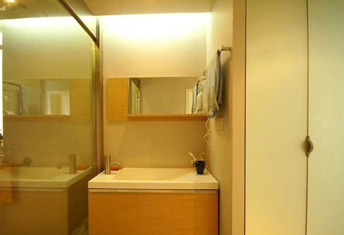 ��Լ��� Ӫ�������е��ɾ�