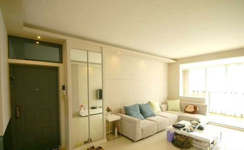 ��Լ��� Ӫ�������е��ɾ�