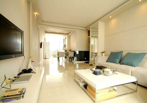 ��Լ��� Ӫ�������е��ɾ�