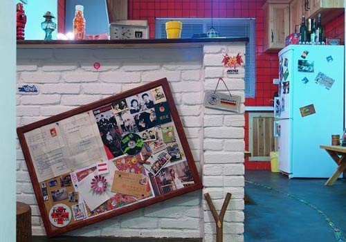 ������а���˻鷿������� 