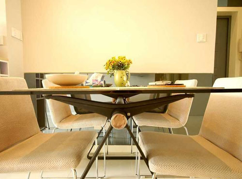 ��Լ��� Ӫ�������е��ɾ�