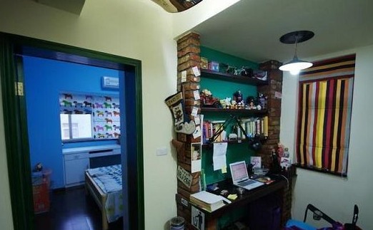 ������а���˻鷿������� 