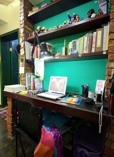 ������а���˻鷿������� 