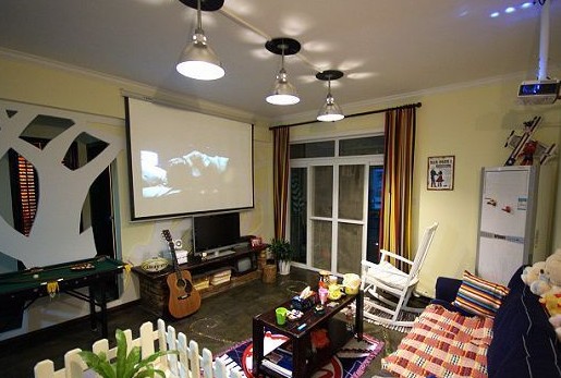 ������а���˻鷿������� 