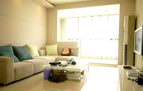 ��Լ��� Ӫ�������е��ɾ�