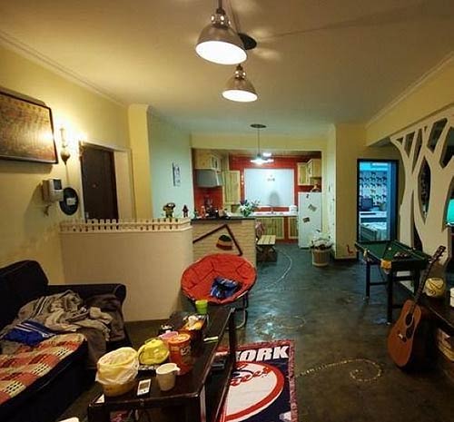 ������а���˻鷿������� 