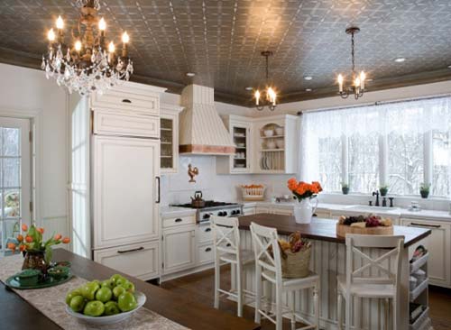 ���ó���ǰҪ���濼����ϸ�� (ͼ��)