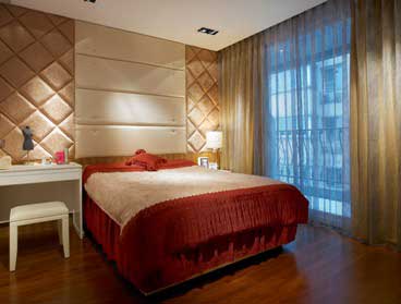 ͨ���ӼҲ������������ҷ�ˮ (ͼ��) 