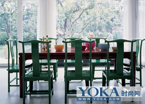 10���ѹ�Ҿӷ��� ���������޸�������ռ�(ͼ)