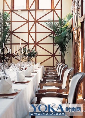 10���ѹ�Ҿӷ��� ���������޸�������ռ�(ͼ)