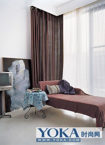 10���ѹ�Ҿӷ��� ���������޸�������ռ�(ͼ)