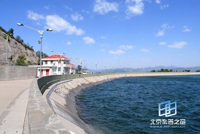 �������ͼ